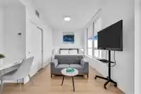 1803 2425 ALPHA AVENUE - thumbnail 8