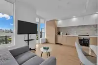 1803 2425 ALPHA AVENUE - thumbnail 10