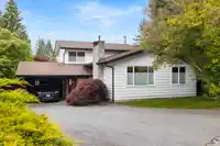20271 47A AVENUE - thumbnail 1