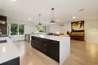 20271 47A AVENUE - thumbnail 11