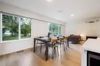 20271 47A AVENUE - thumbnail 12