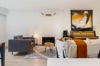 20271 47A AVENUE - thumbnail 14