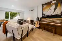 20271 47A AVENUE - thumbnail 15