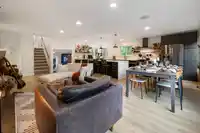 20271 47A AVENUE - thumbnail 16