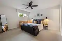 20271 47A AVENUE - thumbnail 17