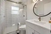 20271 47A AVENUE - thumbnail 19