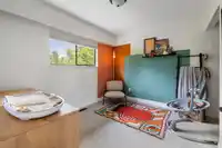 20271 47A AVENUE - thumbnail 20