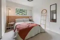 20271 47A AVENUE - thumbnail 21