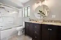 20271 47A AVENUE - thumbnail 22