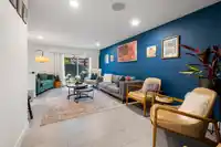 20271 47A AVENUE - thumbnail 23