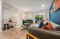 20271 47A AVENUE - thumbnail 24