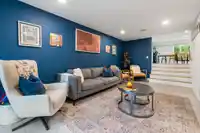 20271 47A AVENUE - thumbnail 25