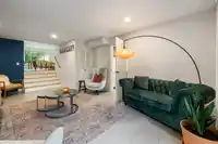 20271 47A AVENUE - thumbnail 26