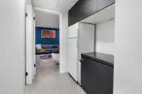 20271 47A AVENUE - thumbnail 28