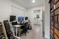 20271 47A AVENUE - thumbnail 30