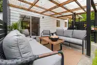 20271 47A AVENUE - thumbnail 32
