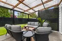 20271 47A AVENUE - thumbnail 33