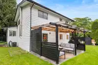 20271 47A AVENUE - thumbnail 34