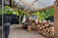 20271 47A AVENUE - thumbnail 35