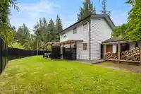20271 47A AVENUE - thumbnail 36