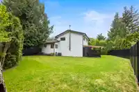 20271 47A AVENUE - thumbnail 38