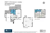 20271 47A AVENUE - thumbnail 40