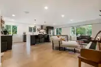 20271 47A AVENUE - thumbnail 5