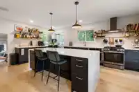 20271 47A AVENUE - thumbnail 6