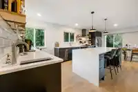 20271 47A AVENUE - thumbnail 7