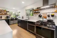 20271 47A AVENUE - thumbnail 8