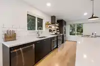 20271 47A AVENUE - thumbnail 9