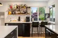 20271 47A AVENUE - thumbnail 10