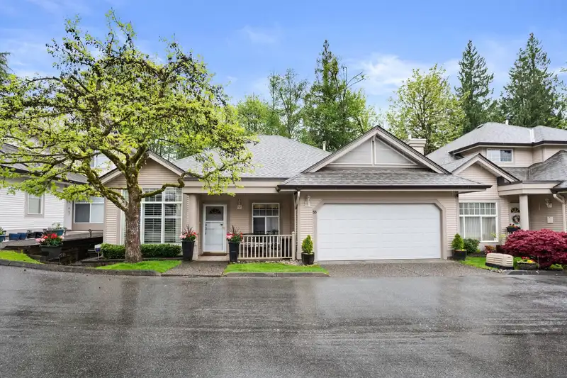 55 9025 216 STREET - photo 1 of 40