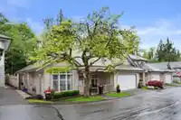 55 9025 216 STREET - thumbnail 2