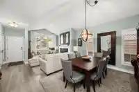 55 9025 216 STREET - thumbnail 11