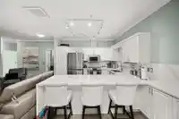 55 9025 216 STREET - thumbnail 13