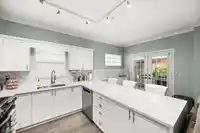 55 9025 216 STREET - thumbnail 14