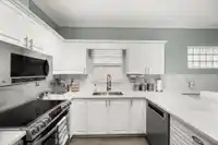 55 9025 216 STREET - thumbnail 15