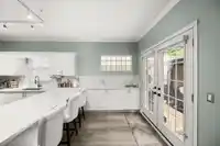 55 9025 216 STREET - thumbnail 17