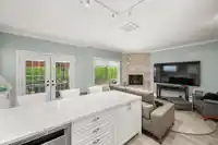 55 9025 216 STREET - thumbnail 18