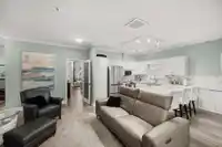 55 9025 216 STREET - thumbnail 21