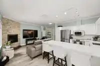55 9025 216 STREET - thumbnail 22