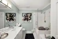 55 9025 216 STREET - thumbnail 27