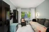 55 9025 216 STREET - thumbnail 28