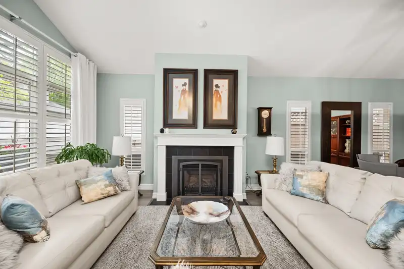 55 9025 216 STREET - photo 4 of 40