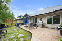 55 9025 216 STREET - thumbnail 31