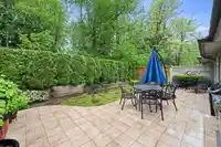 55 9025 216 STREET - thumbnail 34