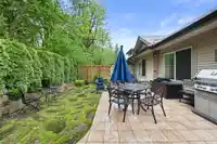 55 9025 216 STREET - thumbnail 35