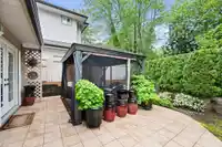55 9025 216 STREET - thumbnail 36
