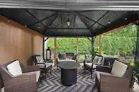 55 9025 216 STREET - thumbnail 37